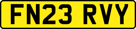 FN23RVY