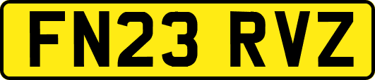 FN23RVZ