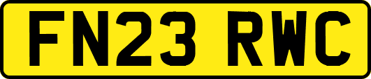 FN23RWC