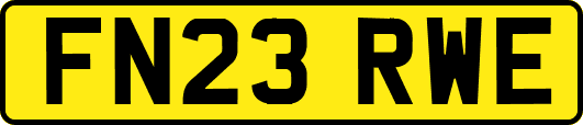 FN23RWE