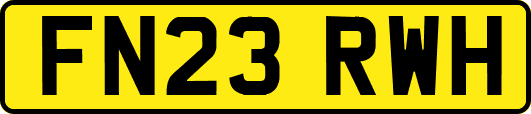FN23RWH