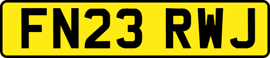 FN23RWJ