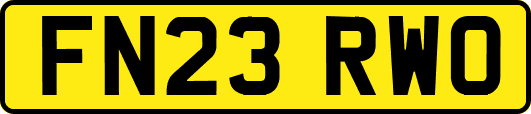 FN23RWO