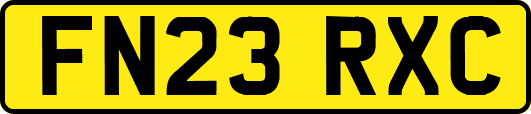 FN23RXC