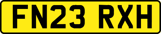 FN23RXH