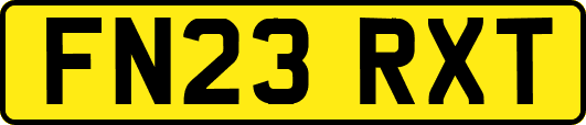 FN23RXT