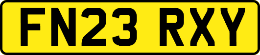 FN23RXY