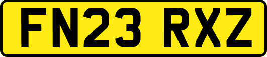 FN23RXZ