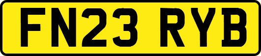 FN23RYB