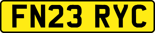FN23RYC