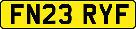 FN23RYF