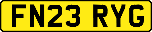 FN23RYG