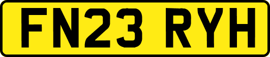 FN23RYH
