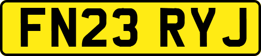 FN23RYJ