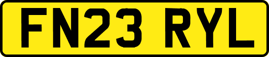 FN23RYL