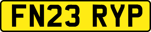FN23RYP