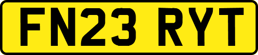 FN23RYT