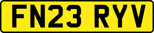 FN23RYV