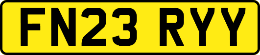 FN23RYY