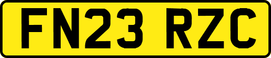 FN23RZC