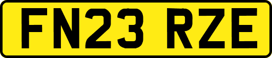 FN23RZE