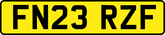FN23RZF