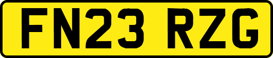 FN23RZG