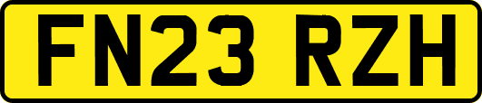 FN23RZH