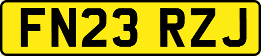 FN23RZJ