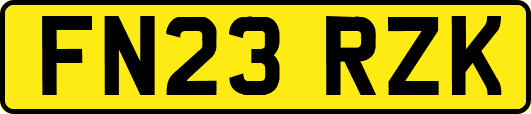 FN23RZK