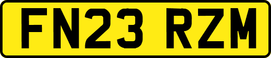 FN23RZM
