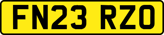 FN23RZO