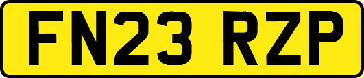 FN23RZP