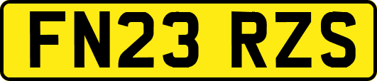 FN23RZS