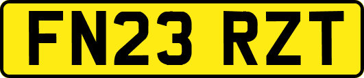 FN23RZT