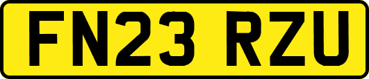 FN23RZU