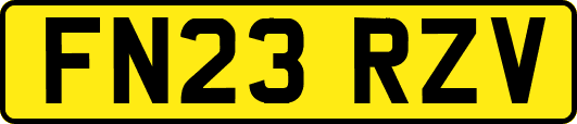 FN23RZV