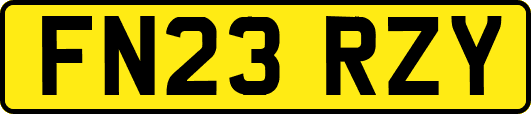 FN23RZY