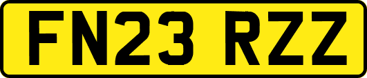 FN23RZZ
