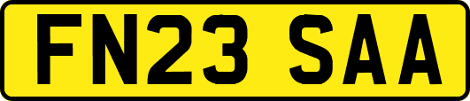 FN23SAA
