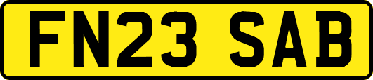 FN23SAB