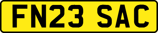 FN23SAC