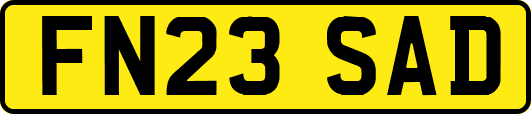 FN23SAD