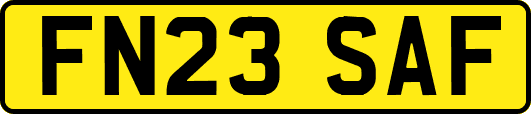 FN23SAF