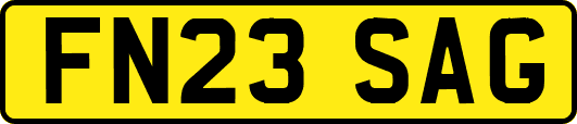 FN23SAG