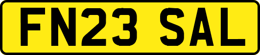 FN23SAL
