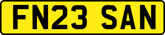FN23SAN