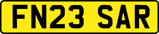 FN23SAR