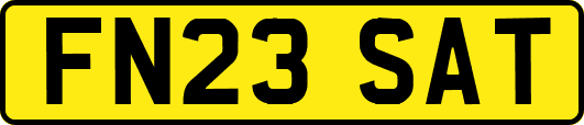 FN23SAT