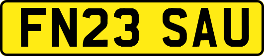 FN23SAU